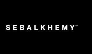 Sebalkhemy™:The Lab